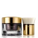 ESTEE LAUDER Re Nutriv Ultimate Diamond Mask Noir 50 ml
